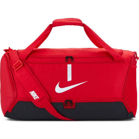 Спортен сак Nike ACADEMY TEAM - CU8090-657