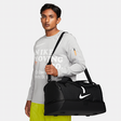 Спортен сак Nike ACADEMY TEAM - CU8096-010