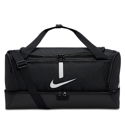 Спортен сак Nike ACADEMY TEAM - CU8096-010 – снимка 2