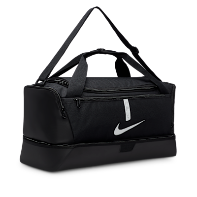 Спортен сак Nike ACADEMY TEAM - CU8096-010 – снимка 3