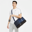 Спортен сак Nike ACADEMY TEAM - CU8096-410