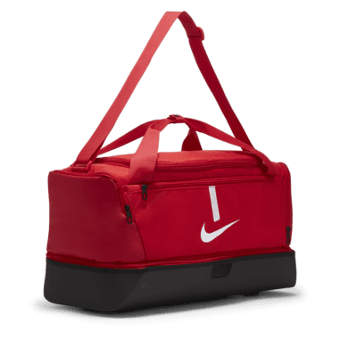 Спортен сак Nike ACADEMY TEAM - CU8096-657 – снимка 3