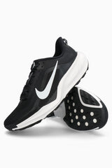 Маратонки Nike ACG Pegasus Trail (Черен) - HV8116-001