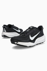 Маратонки Nike ACG Pegasus Trail (Черен) - HV8116-001 – снимка 2
