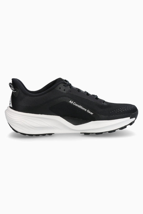 Маратонки Nike ACG Pegasus Trail (Черен) - HV8116-001 – снимка 3