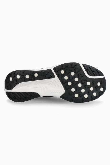 Маратонки Nike ACG Pegasus Trail (Черен) - HV8116-001 – снимка 4