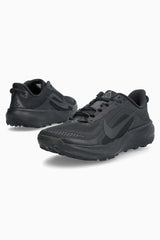 Мъжки маратонки Nike ACG Pegasus Trail (Черен) - HV8116-002 – снимка 2