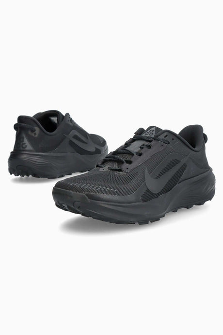 Мъжки маратонки Nike ACG Pegasus Trail (Черен) - HV8116-002 – снимка 2