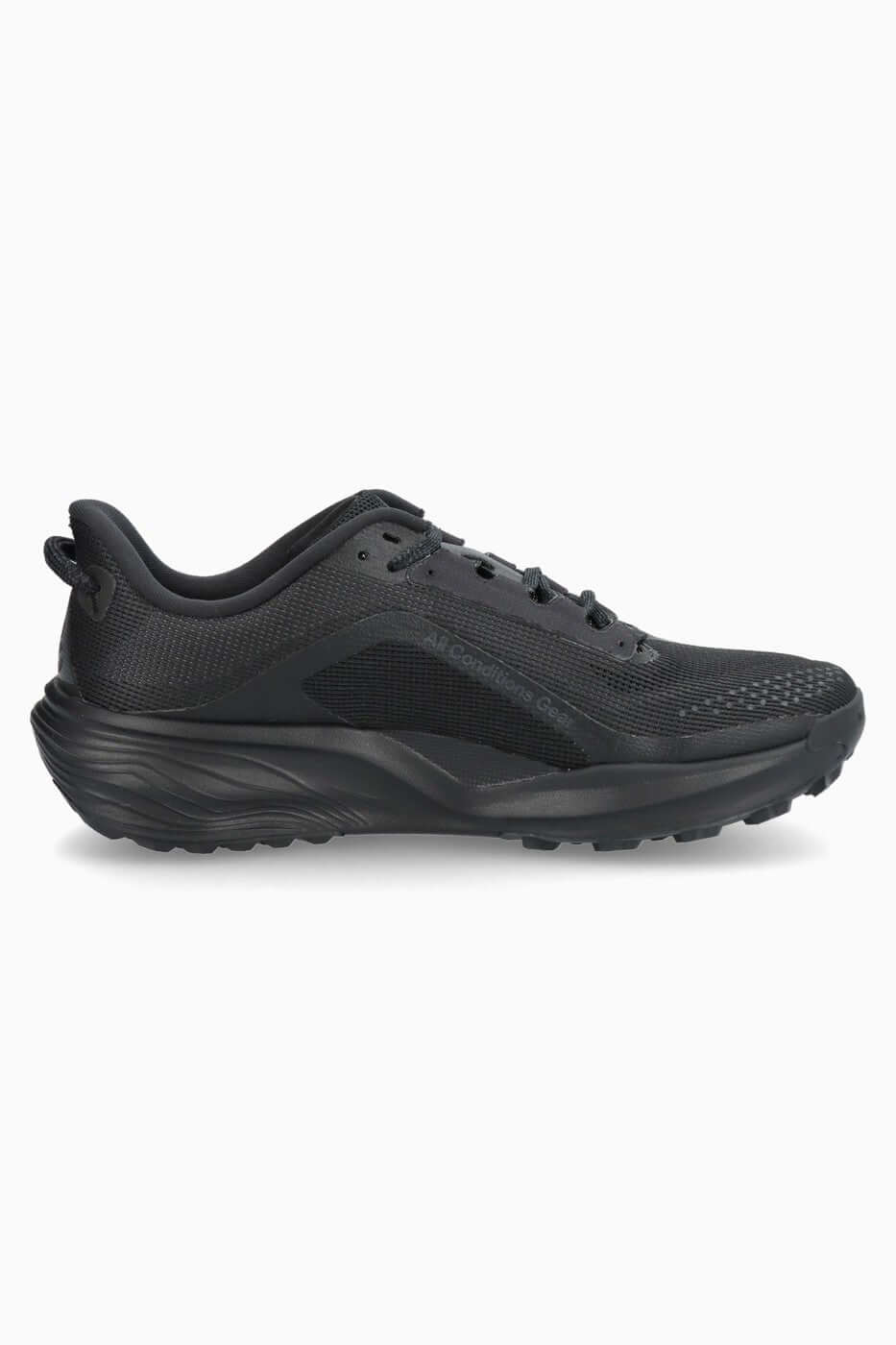 Мъжки маратонки Nike ACG Pegasus Trail (Черен) - HV8116-002 – снимка 3