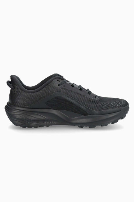 Мъжки маратонки Nike ACG Pegasus Trail (Черен) - HV8116-002 – снимка 3