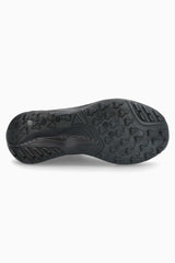 Мъжки маратонки Nike ACG Pegasus Trail (Черен) - HV8116-002 – снимка 4