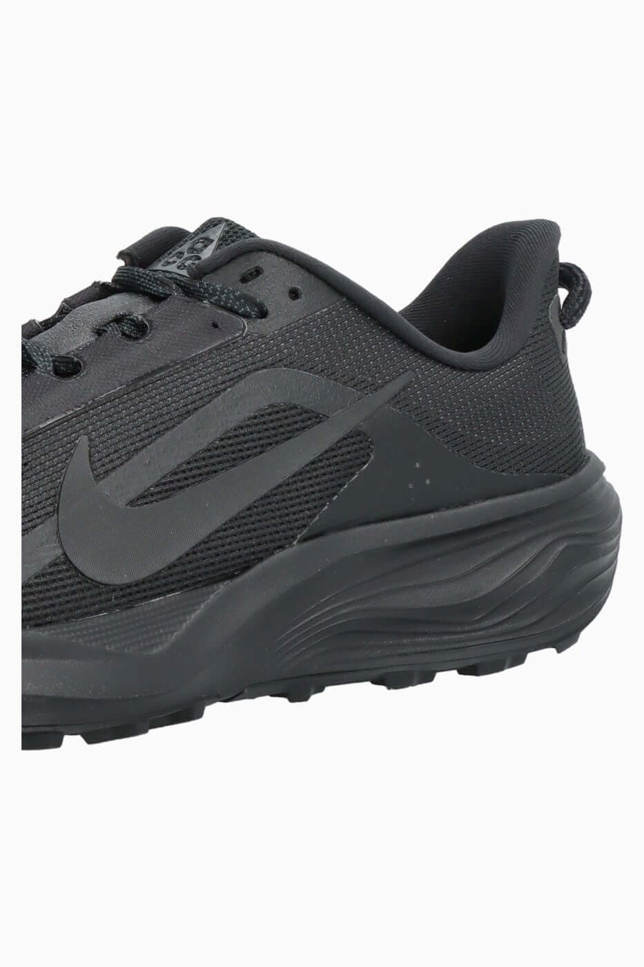 Мъжки маратонки Nike ACG Pegasus Trail (Черен) - HV8116-002 – снимка 5