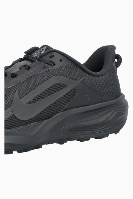Мъжки маратонки Nike ACG Pegasus Trail (Черен) - HV8116-002 – снимка 5