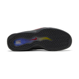 Мъжки маратонки Nike Air Bakin SP Supreme Black Gradient - DX3292-001 – снимка 4