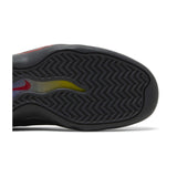 Мъжки маратонки Nike Air Bakin SP Supreme Black Gradient - DX3292-001 – снимка 5