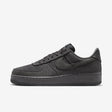 Мъжки маратонки Nike Air Force 1 '07 LV8 Black Denim - IR0951-003