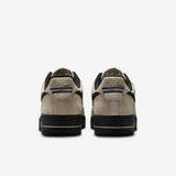 Мъжки маратонки Nike Air Force 1 '07 LV8 Desert Khaki Light Khaki Reflect Silver - HV6526-200 – снимка 6
