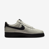 Маратонки Nike Air Force 1 '07 Light Bone Black - FJ4146-005 – снимка 3