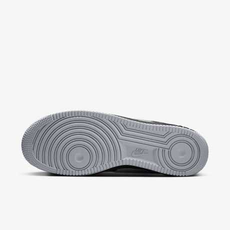 Мъжки маратонки Nike Air Force 1 '07 x Central Cee - IO9974-010 – снимка 2