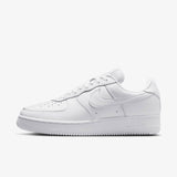 Мъжки маратонки Nike Air Force 1 Low '01 Triple White - IV4501-100