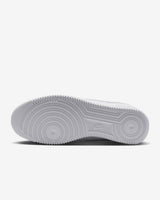Мъжки маратонки Nike Air Force 1 Low '01 Triple White - IV4501-100 – снимка 4