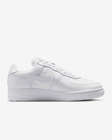 Мъжки маратонки Nike Air Force 1 Low '01 Triple White - IV4501-100 – снимка 6