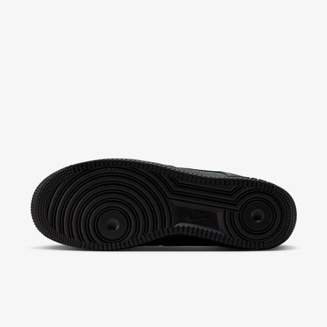 Маратонки Nike Air Force 1 Low '07 Camo Green Black - FJ4146-303 – снимка 2