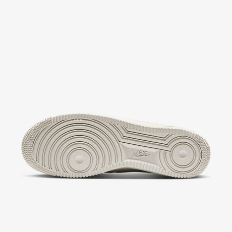 Маратонки Nike Air Force 1 Low '07 College Grey - IH1698-003 – снимка 2