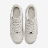 Маратонки Nike Air Force 1 Low '07 College Grey - IH1698-003 – снимка 4