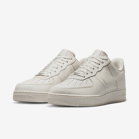 Маратонки Nike Air Force 1 Low '07 College Grey - IH1698-003 – снимка 5