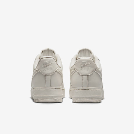 Маратонки Nike Air Force 1 Low '07 College Grey - IH1698-003 – снимка 6