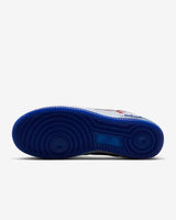 Мъжки маратонки Nike Air Force 1 Low Kobe Bryant Dodgers - IQ3920-001 – снимка 4