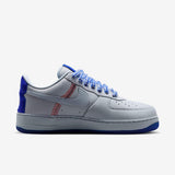 Мъжки маратонки Nike Air Force 1 Low Kobe Bryant Dodgers - IQ3920-001 – снимка 5