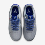 Мъжки маратонки Nike Air Force 1 Low Kobe Bryant Dodgers - IQ3920-001 – снимка 7