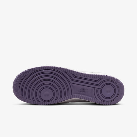 Мъжки маратонки Nike Air Force 1 Low Kobe Bryant Forever Summit White Daybreak - IB0018-102 – снимка 2