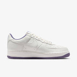 Мъжки маратонки Nike Air Force 1 Low Kobe Bryant Forever Summit White Daybreak - IB0018-102 – снимка 3