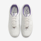 Мъжки маратонки Nike Air Force 1 Low Kobe Bryant Forever Summit White Daybreak - IB0018-102 – снимка 4
