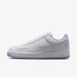 Мъжки маратонки Nike Air Force 1 Low Kobe Bryant Forever White - IB0018-103