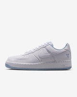 Мъжки маратонки Nike Air Force 1 Low Kobe Bryant Forever White - IB0018-103 – снимка 2