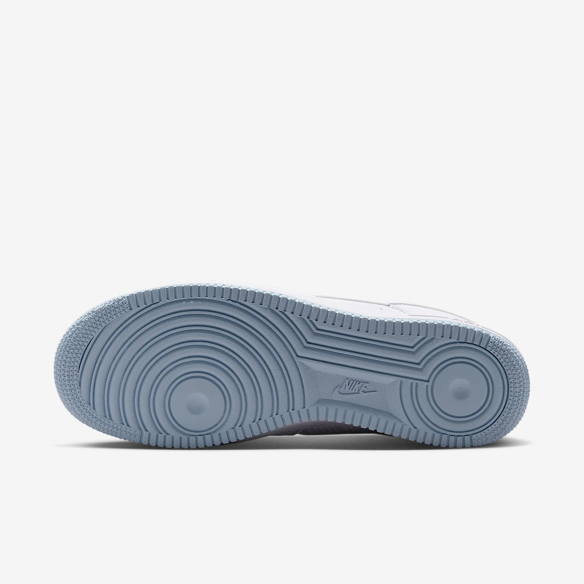 Мъжки маратонки Nike Air Force 1 Low Kobe Bryant Forever White - IB0018-103 – снимка 3