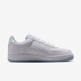 Мъжки маратонки Nike Air Force 1 Low Kobe Bryant Forever White - IB0018-103 – снимка 5