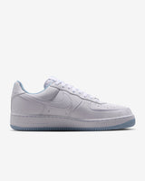 Мъжки маратонки Nike Air Force 1 Low Kobe Bryant Forever White - IB0018-103 – снимка 6
