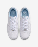 Мъжки маратонки Nike Air Force 1 Low Kobe Bryant Forever White - IB0018-103 – снимка 8