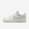 Мъжки маратонки Nike Air Force 1 Low Pegasus Pack Phantom - IQ1119-011