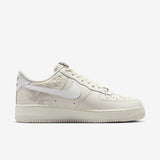 Мъжки маратонки Nike Air Force 1 Low Pegasus Pack Phantom - IQ1119-011 – снимка 5