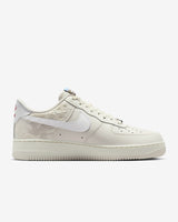 Мъжки маратонки Nike Air Force 1 Low Pegasus Pack Phantom - IQ1119-011 – снимка 6