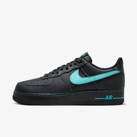 Мъжки маратонки Nike Air Force 1 Low Un-Tiffany - HQ2037-002