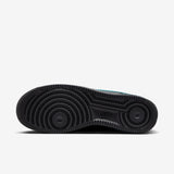 Мъжки маратонки Nike Air Force 1 Low Un-Tiffany - HQ2037-002 – снимка 3
