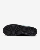 Мъжки маратонки Nike Air Force 1 Low Un-Tiffany - HQ2037-002 – снимка 4