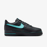 Мъжки маратонки Nike Air Force 1 Low Un-Tiffany - HQ2037-002 – снимка 5